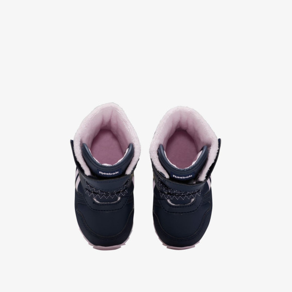 Reebok čizme,devojčice