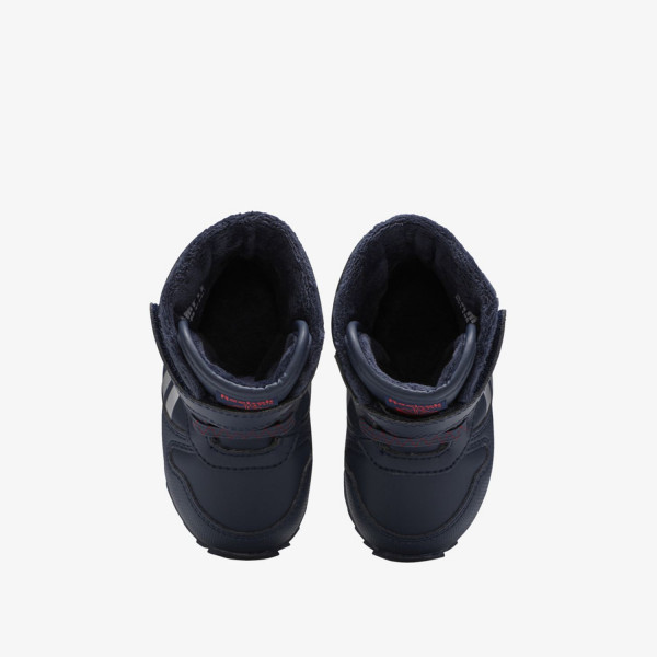 Reebok čizme,dečaci