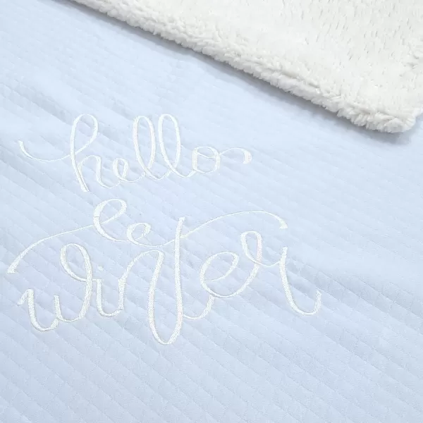 Baby Textil prekrivač Pepito,pliš