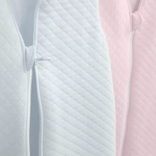 Baby Textil vreća za spavanje Pepito