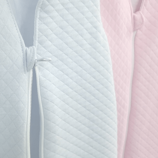 Baby Textil vreća za spavanje Pepito
