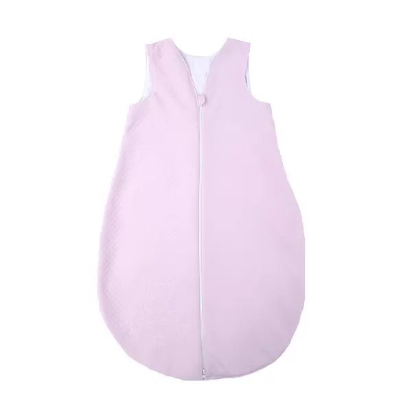 Baby Textil vreća za spavanje Pepito