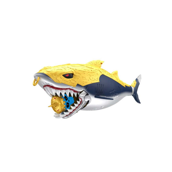 Treasure X Ajklino blago set