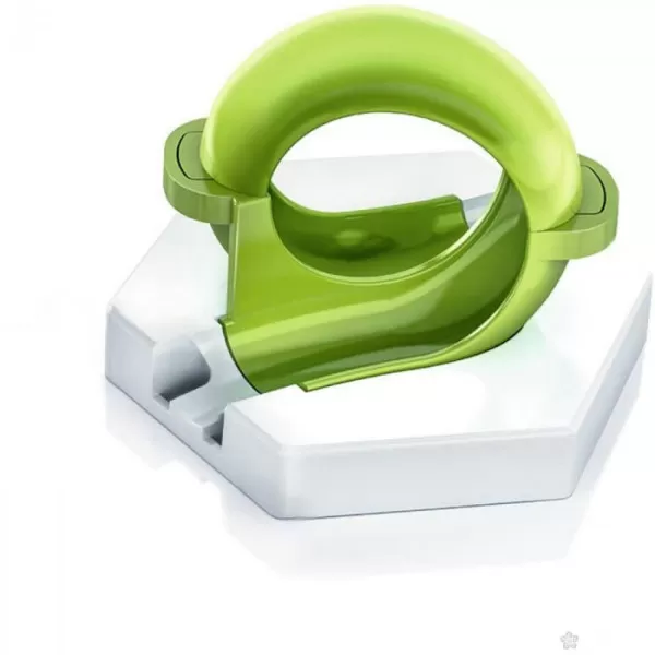 Ravensburger - GraviTrax Looping
