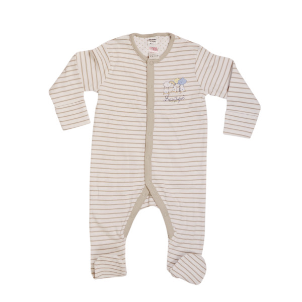Silversun set 6/1, unisex