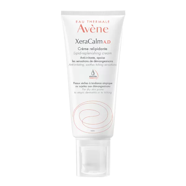 Avene XeraCalm A.D. Krema 200ml 
