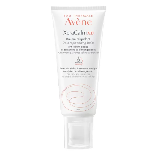 Avene XeraCalm A.D. Balzam 200ml 