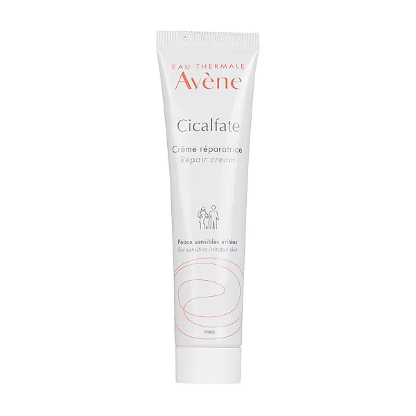 Avene Cicalfate obnavljajuća krema 40ml 