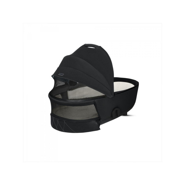 Cybex nosiljka za Mios Deep Black