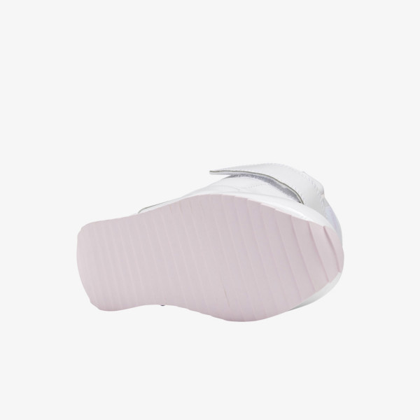 Reebok čizme,devojčice