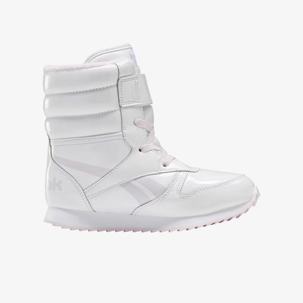 Reebok čizme,devojčice