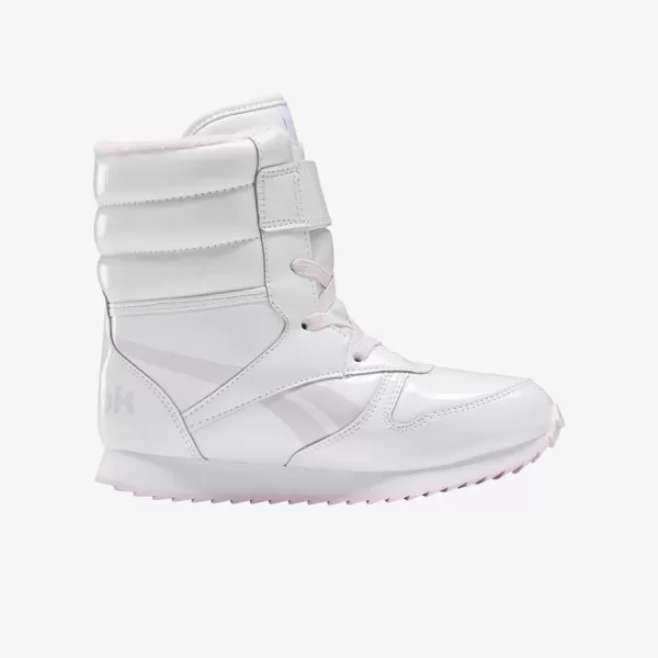 Reebok čizme,devojčice