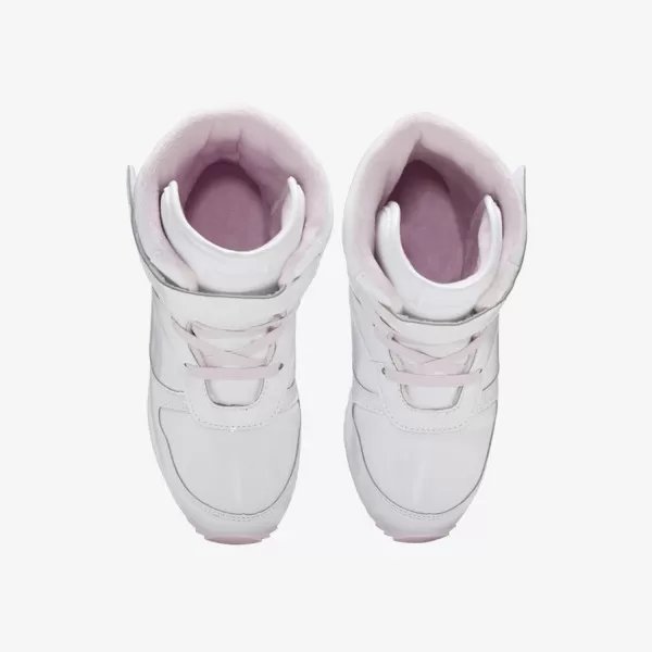 Reebok čizme,devojčice