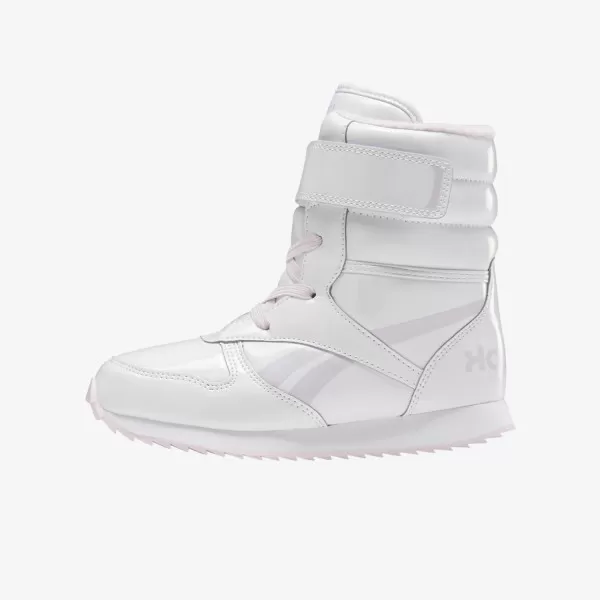 Reebok čizme,devojčice