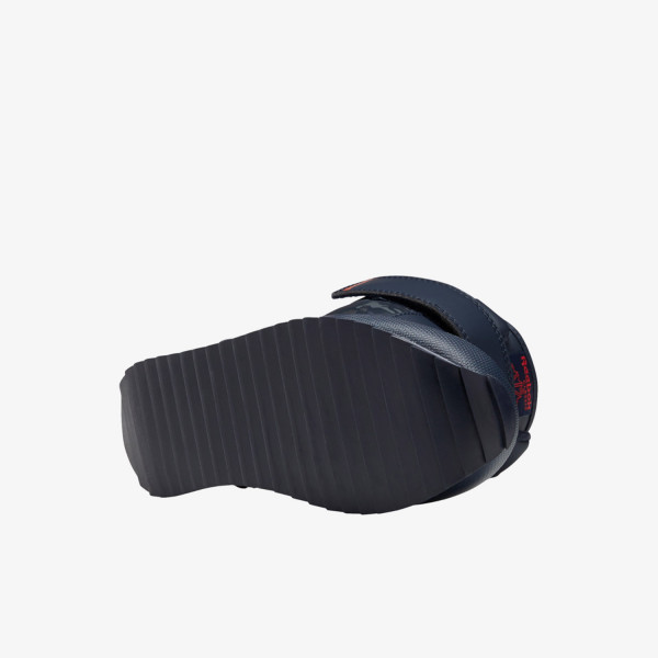 Reebok čizme,dečaci
