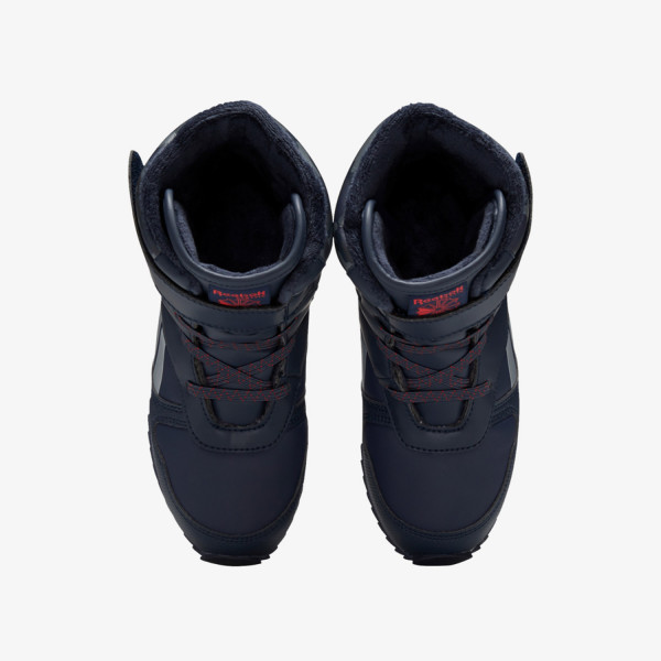 Reebok čizme,dečaci