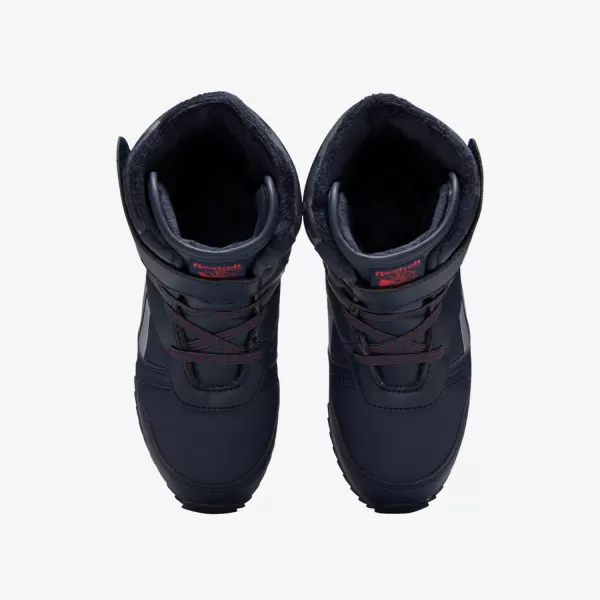 Reebok čizme,dečaci