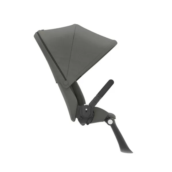 Cybex sedalni deo Gazelle SohoGrey