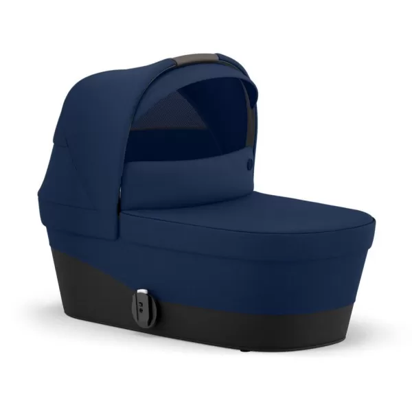 Cybex nosiljka Gazelle NavyBlue