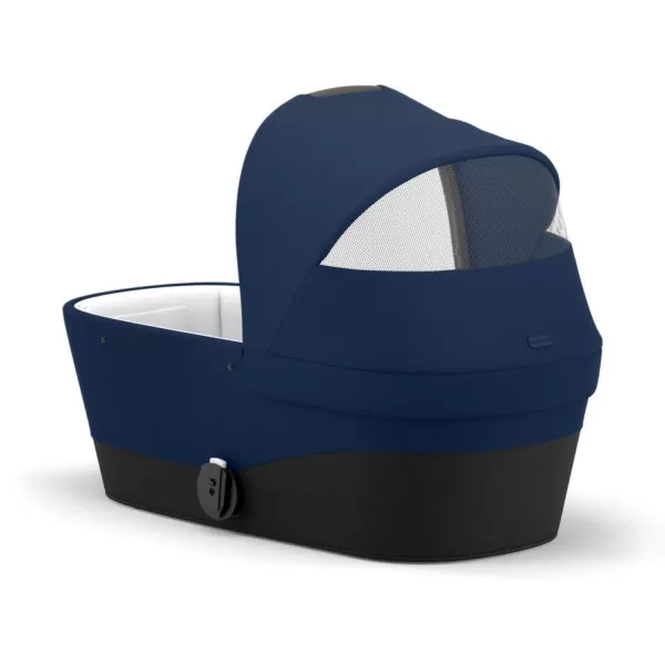 Cybex nosiljka Gazelle NavyBlue