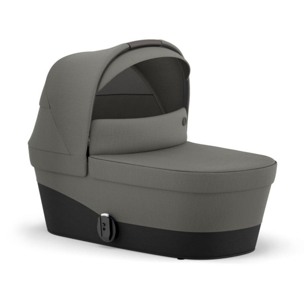 Cybex nosiljka Gazelle SohoGrey 