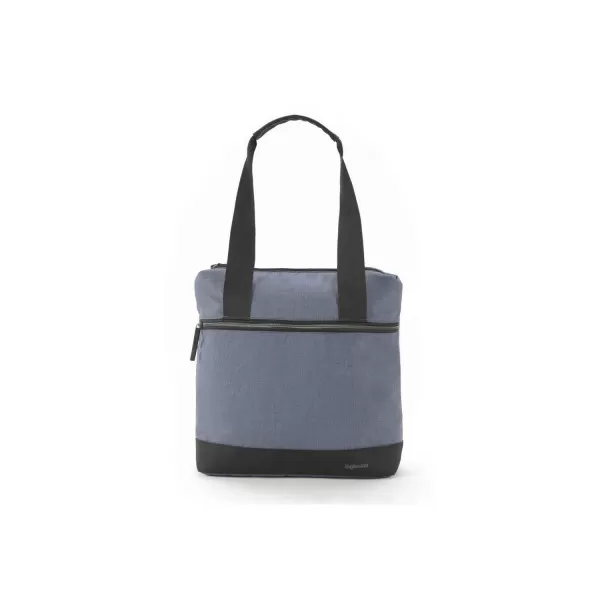 Inglesina ranac Aptica, Alaska Blue