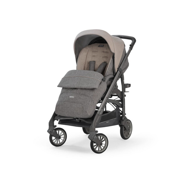 Inglesina trio sistem Trilogy, BermudaBeige 