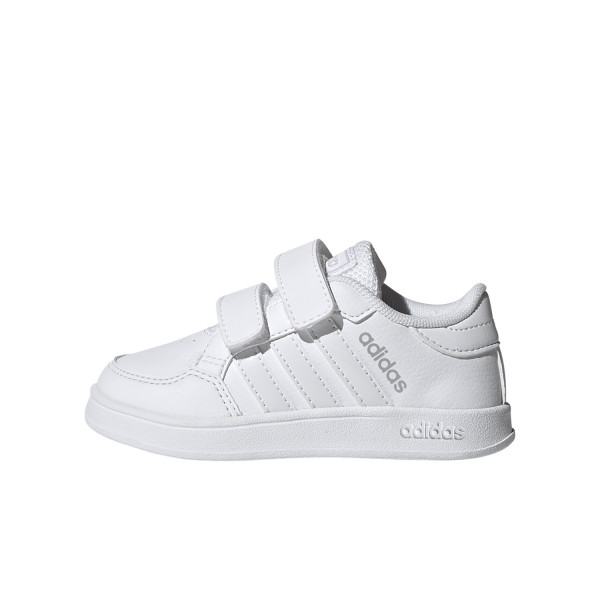 Adidas patike,unisex 