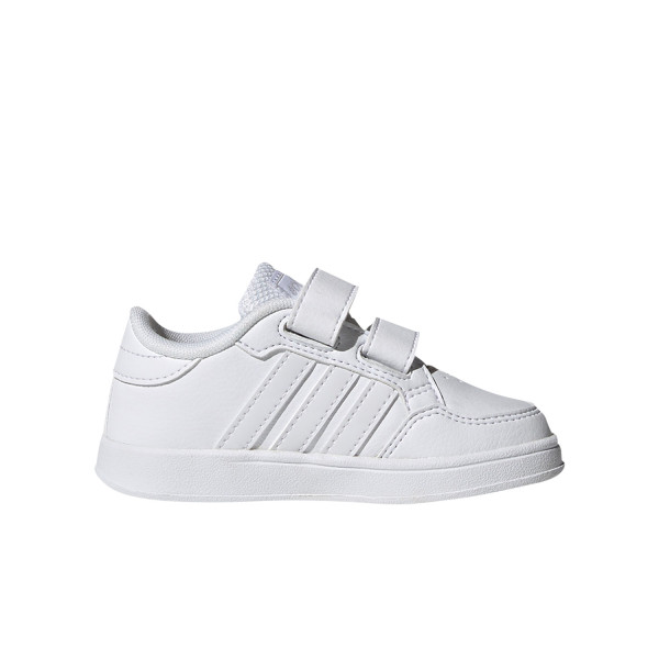 Adidas patike,unisex
