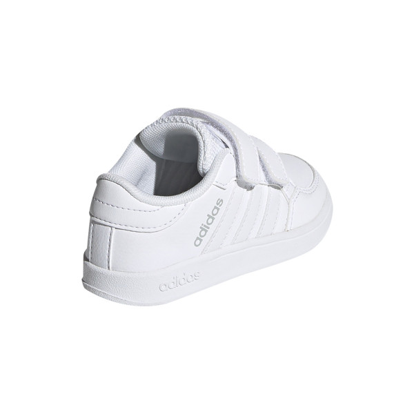 Adidas patike,unisex 