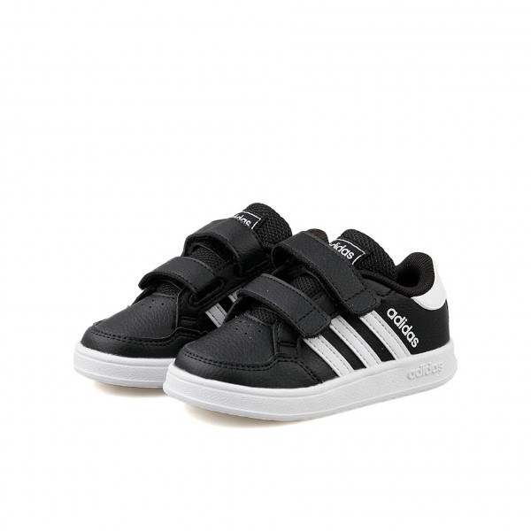 Adidas patike,dečaci