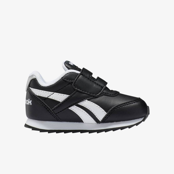 Reebok patike,dečaci