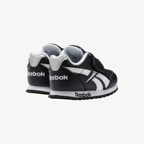 Reebok patike,dečaci