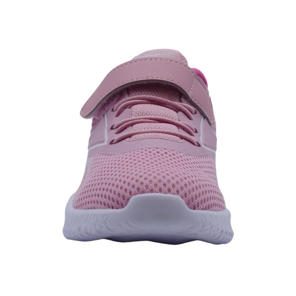 Reebok patike,devojčice 