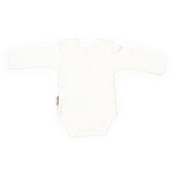 Lillo&Pippo bodi,dr,unisex