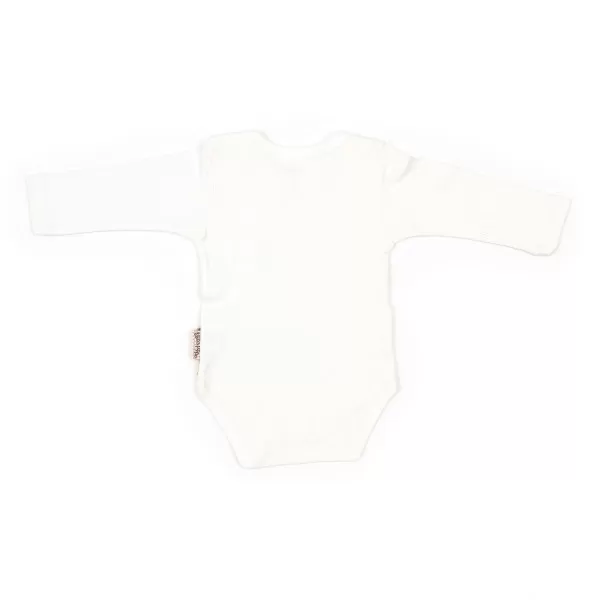 Lillo&Pippo bodi,dr,unisex