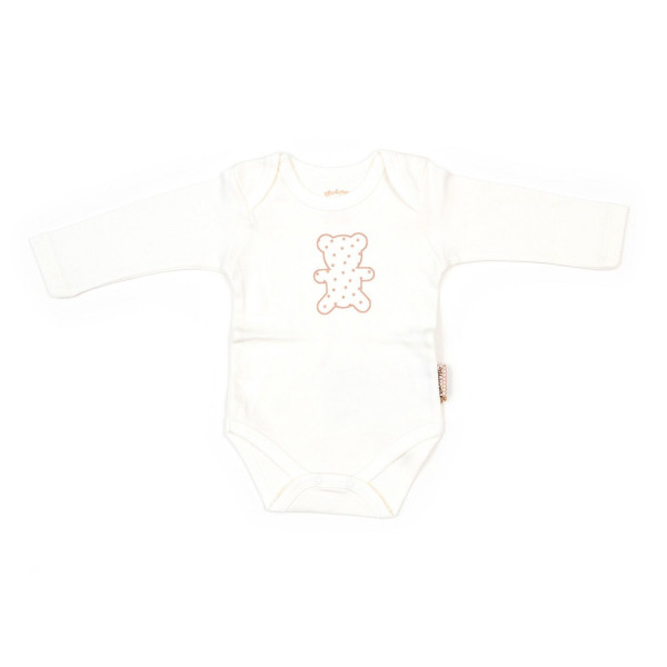 Lillo&Pippo bodi,dr,unisex
