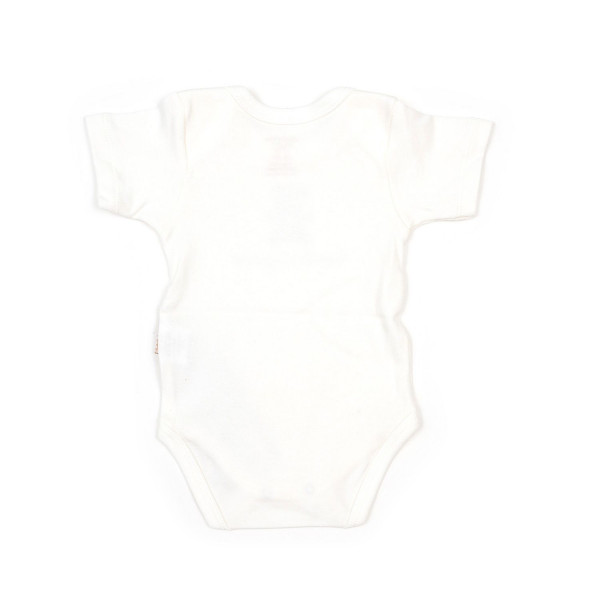 Lillo&Pippo bodi,kr,unisex