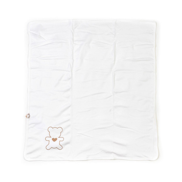 Lillo&Pippo prekrivač,unisex 