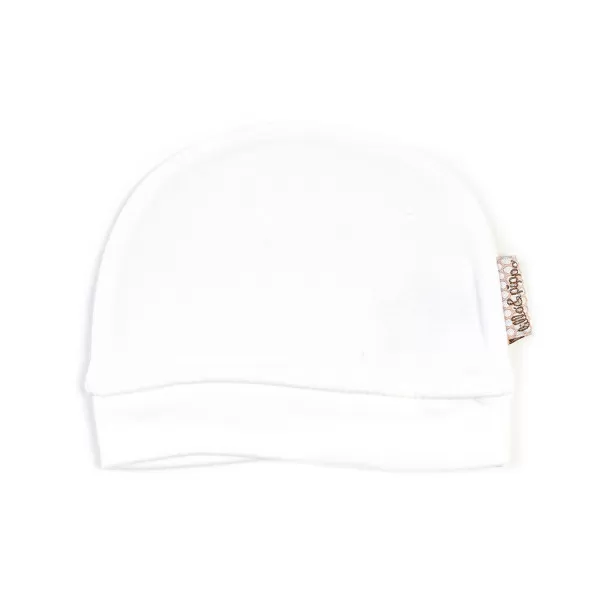 Lillo&Pippo kapa,unisex
