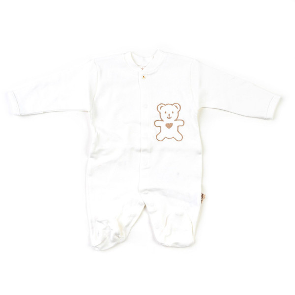 Lillo&Pippo zeka,unisex 