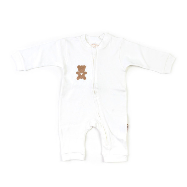 Lillo&Pippo zeka,unisex 