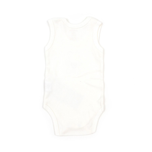 Lillo&Pippo bodi,atlet,unisex