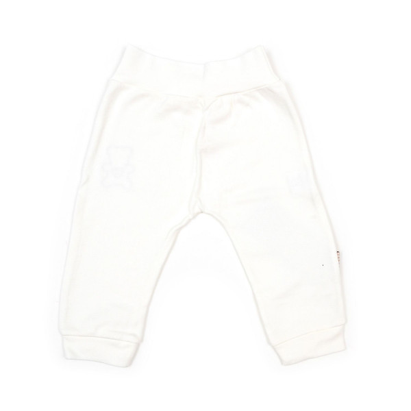 Lillo&Pippo pantalone,bez stopica,unisex 