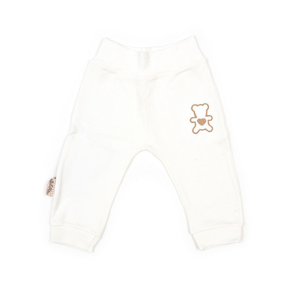 Lillo&Pippo pantalone,bez stopica,unisex 