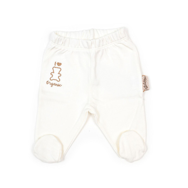 Lillo&Pippo pantalone,sa stopicama,unisex 