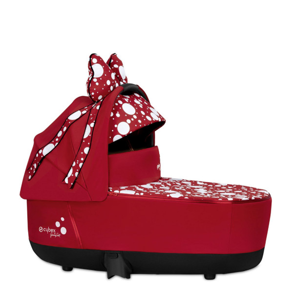 Cybex nosiljka za Priam JS Petticoat