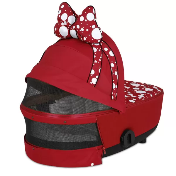 Cybex nosiljka za Mios JS Petticoat