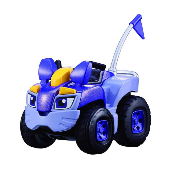Rev roll mini action asst