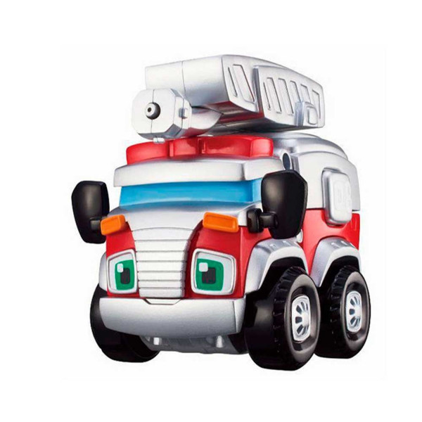 Rev roll mini action asst